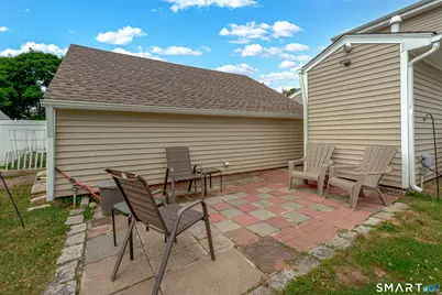 4 James Street, East Haven, CT 06512 - Photo 5