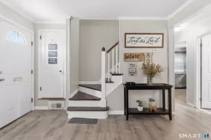 35 Woodstock St, Hartford, CT 06112 - Photo 3