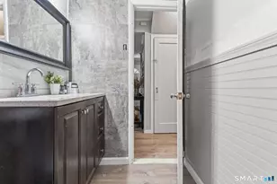 35 Woodstock St, Hartford, CT 06112 - Photo 15