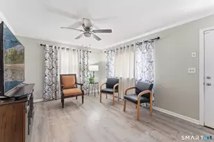 35 Woodstock St, Hartford, CT 06112 - Photo 13