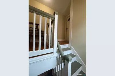7 Coit Street #2, New London, CT 06320 - Photo 3