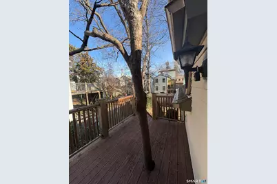 7 Coit Street #2, New London, CT 06320 - Photo 19