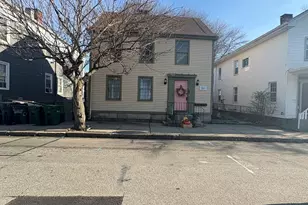 7 Coit St, New London, CT 06320 - Photo 1