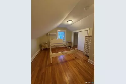 7 Coit Street #2, New London, CT 06320 - Photo 11