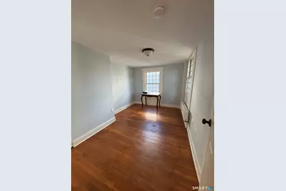 7 Coit Street #2, New London, CT 06320 - Photo 15