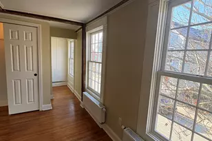 7 Coit St, New London, CT 06320 - Photo 13