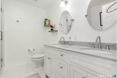 359 Hadley Drive #359, Trumbull, CT 06611 - Photo 19