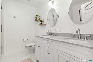 359 Hadley Dr, Trumbull, CT 06611 - Photo 19