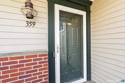 359 Hadley Drive #359, Trumbull, CT 06611 - Photo 5