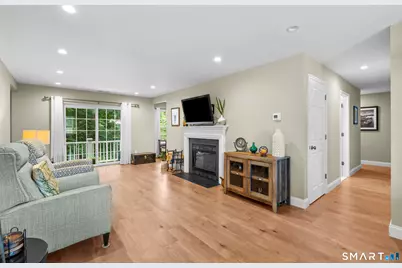 359 Hadley Drive #359, Trumbull, CT 06611 - Photo 7
