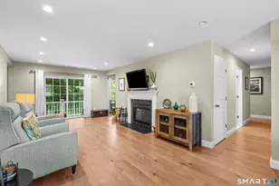 359 Hadley Dr, Trumbull, CT 06611 - Photo 7
