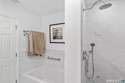359 Hadley Drive #359, Trumbull, CT 06611 - Photo 21
