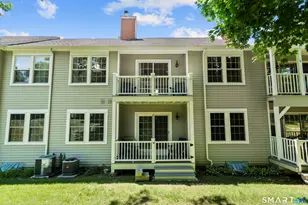 359 Hadley Dr, Trumbull, CT 06611 - Photo 29