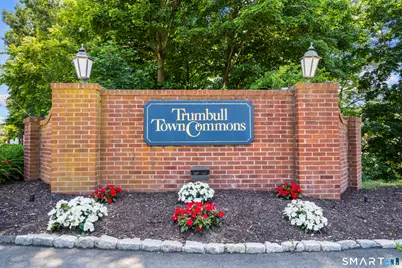 359 Hadley Drive #359, Trumbull, CT 06611 - Photo 3
