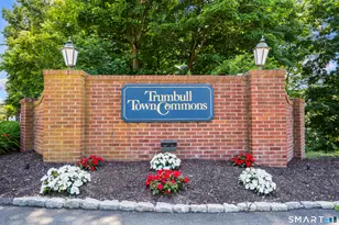 359 Hadley Dr, Trumbull, CT 06611 - Photo 3