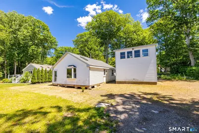 65 East Shore Drive, Haddam, CT 06441 - Photo 21
