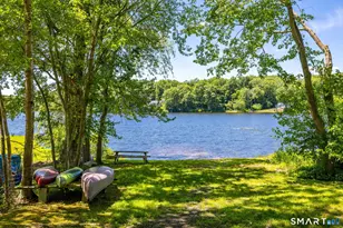 65 E Shore Dr, Haddam, CT 06441 - Photo 35
