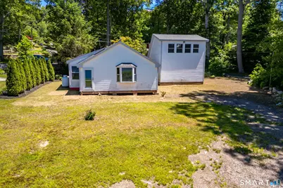 65 East Shore Drive, Haddam, CT 06441 - Photo 25