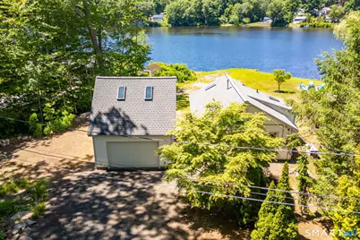 65 East Shore Drive, Haddam, CT 06441 - Photo 1