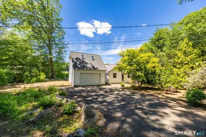 65 East Shore Drive, Haddam, CT 06441 - Photo 3