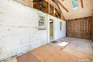 65 E Shore Dr, Haddam, CT 06441 - Photo 19