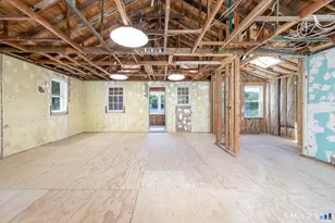 65 E Shore Dr, Haddam, CT 06441 - Photo 5