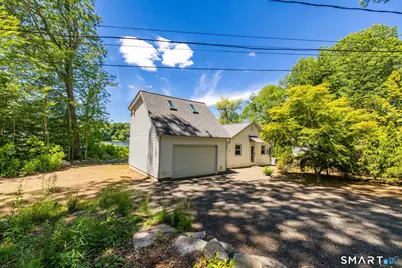 65 East Shore Drive, Haddam, CT 06441 - Photo 27