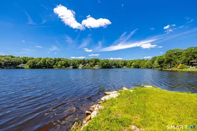 65 East Shore Drive, Haddam, CT 06441 - Photo 31