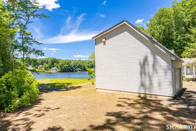 65 East Shore Drive, Haddam, CT 06441 - Photo 23