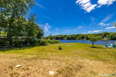 65 East Shore Drive, Haddam, CT 06441 - Photo 33