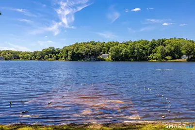 65 East Shore Drive, Haddam, CT 06441 - Photo 37