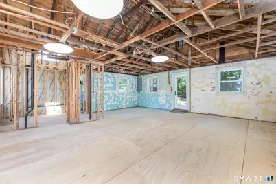 65 East Shore Drive, Haddam, CT 06441 - Photo 7