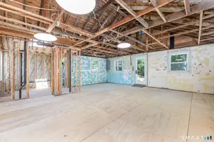 65 E Shore Dr, Haddam, CT 06441 - Photo 7