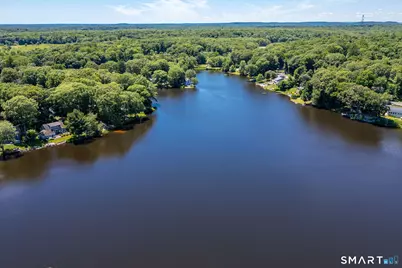 65 East Shore Drive, Haddam, CT 06441 - Photo 29