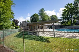 1301 Metacomet Dr, Meriden, CT 06450 - Photo 37