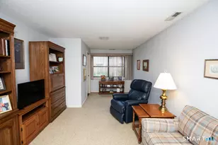 1301 Metacomet Dr, Meriden, CT 06450 - Photo 23