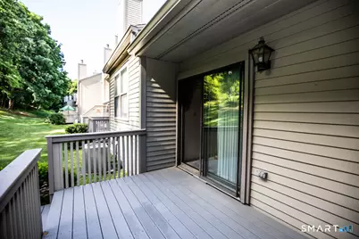 1301 Metacomet Drive #1301, Meriden, CT 06450 - Photo 27