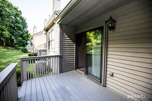 1301 Metacomet Dr, Meriden, CT 06450 - Photo 27