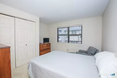 1301 Metacomet Drive #1301, Meriden, CT 06450 - Photo 19