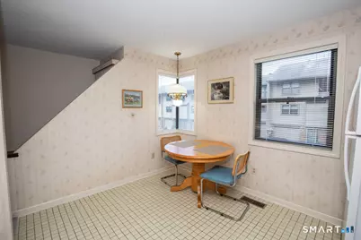 1301 Metacomet Drive #1301, Meriden, CT 06450 - Photo 13