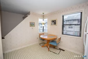 1301 Metacomet Dr, Meriden, CT 06450 - Photo 13