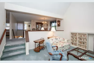 1301 Metacomet Drive #1301, Meriden, CT 06450 - Photo 7