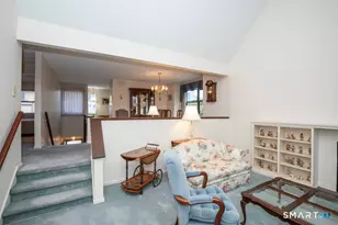 1301 Metacomet Dr, Meriden, CT 06450 - Photo 7