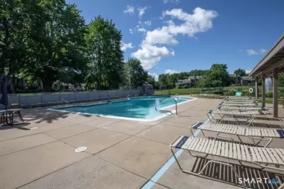 1301 Metacomet Drive #1301, Meriden, CT 06450 - Photo 35