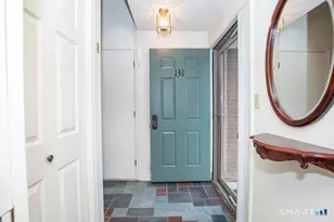 1301 Metacomet Dr, Meriden, CT 06450 - Photo 3