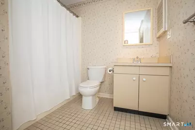 1301 Metacomet Drive #1301, Meriden, CT 06450 - Photo 21