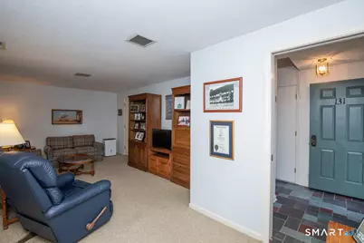 1301 Metacomet Drive #1301, Meriden, CT 06450 - Photo 25