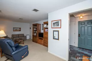 1301 Metacomet Dr, Meriden, CT 06450 - Photo 25