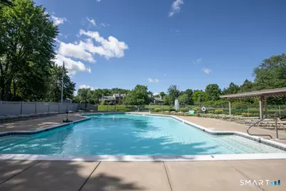 1301 Metacomet Drive #1301, Meriden, CT 06450 - Photo 33