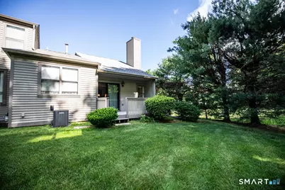 1301 Metacomet Drive #1301, Meriden, CT 06450 - Photo 29